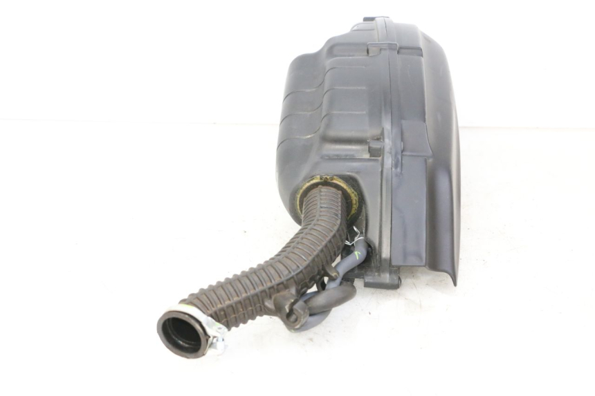 photo de CAJA FILTRO YAMAHA XMAX X-MAX 125 (2021 - 2025)