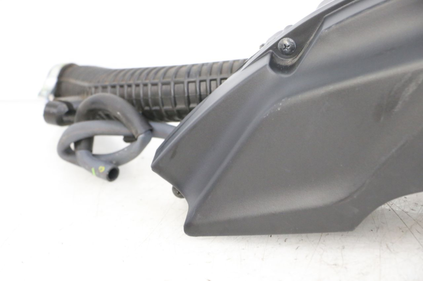 photo de CAJA FILTRO YAMAHA XMAX X-MAX 125 (2021 - 2025)