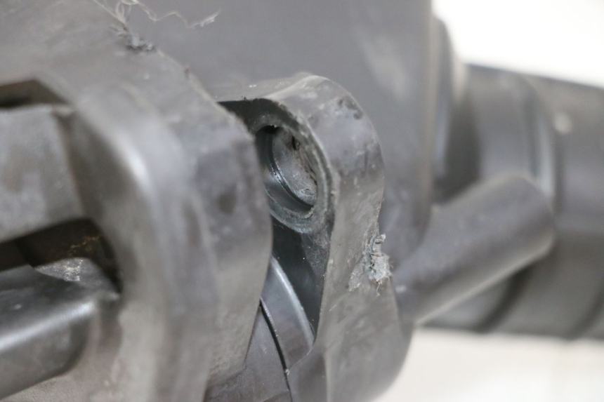 photo de CAJA DE AIRE YAMAHA X-MAX XMAX 125 (2010 - 2014)