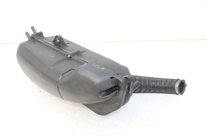 photo de CAJA DE AIRE YAMAHA X-MAX XMAX 125 (2010 - 2014)