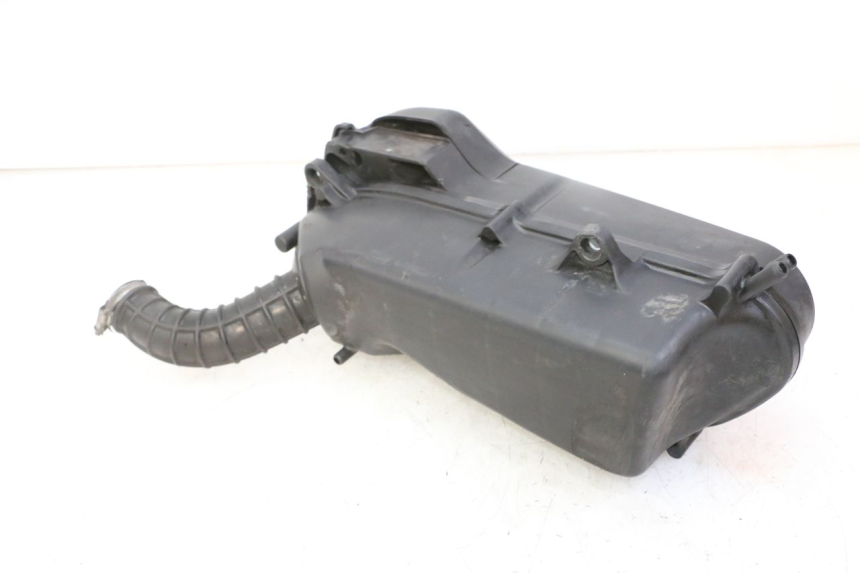 photo de CAJA DE AIRE YAMAHA X-MAX XMAX 125 (2010 - 2014)