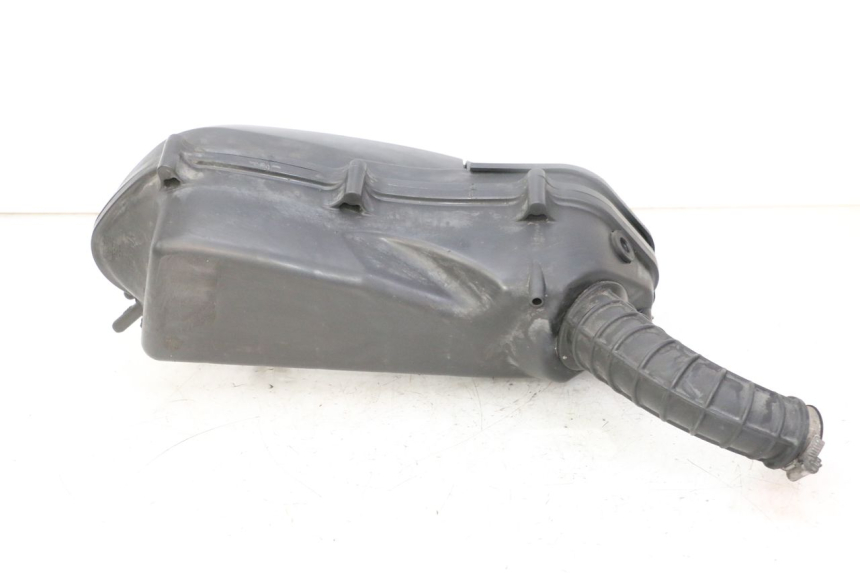 photo de CAJA DE AIRE YAMAHA X-MAX XMAX 125 (2010 - 2014)