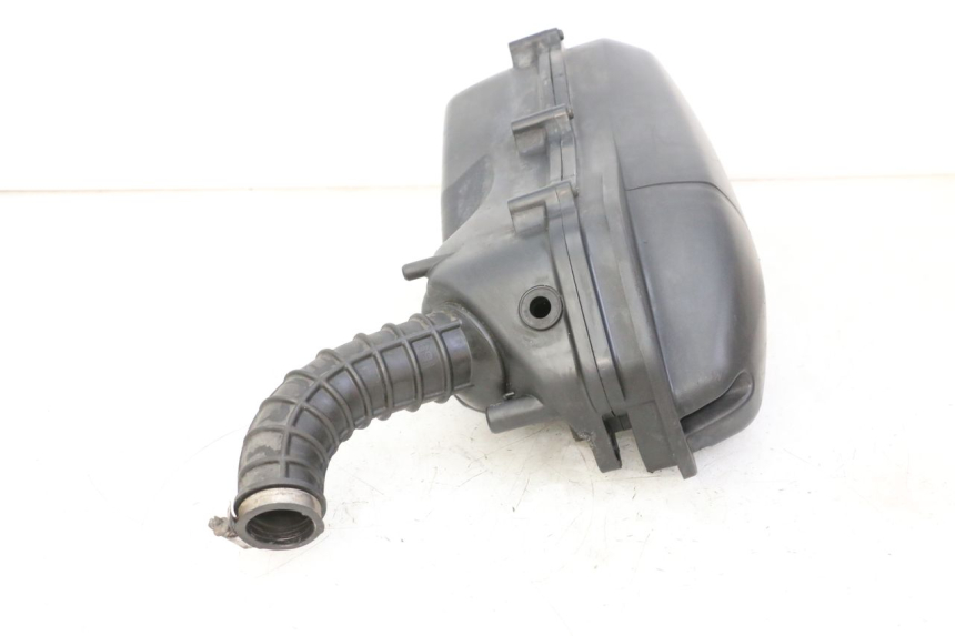 photo de CAJA DE AIRE YAMAHA X-MAX XMAX 125 (2010 - 2014)