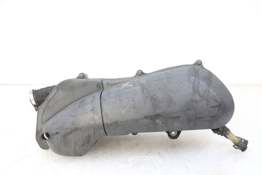 photo de CAJA DE AIRE YAMAHA X-MAX XMAX 125 (2010 - 2014)
