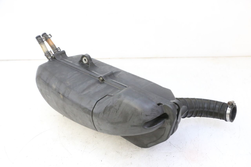 photo de CAJA DE AIRE YAMAHA X-MAX XMAX 125 (2010 - 2014)