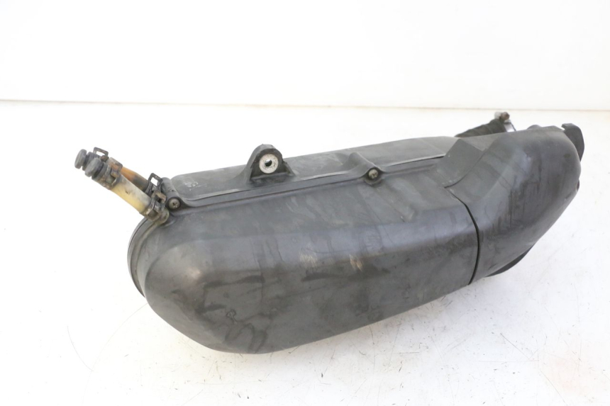 photo de CAJA DE AIRE YAMAHA X-MAX XMAX 125 (2010 - 2014)