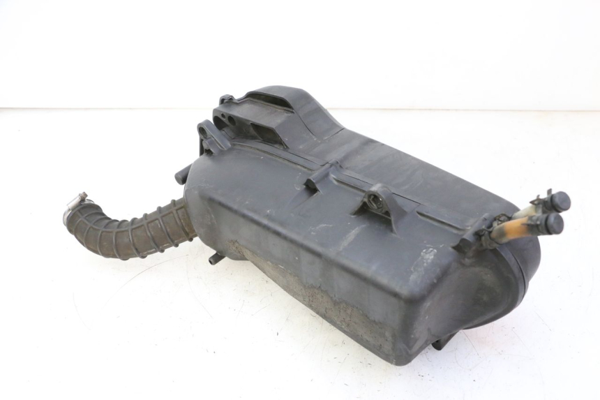 photo de CAJA DE AIRE YAMAHA X-MAX XMAX 125 (2010 - 2014)