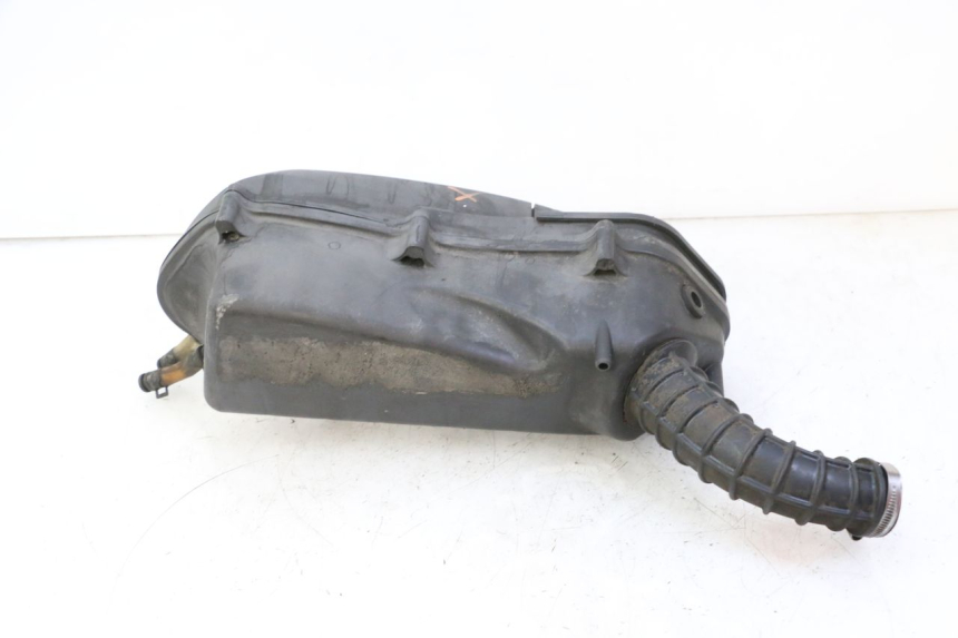 photo de CAJA DE AIRE YAMAHA X-MAX XMAX 125 (2010 - 2014)