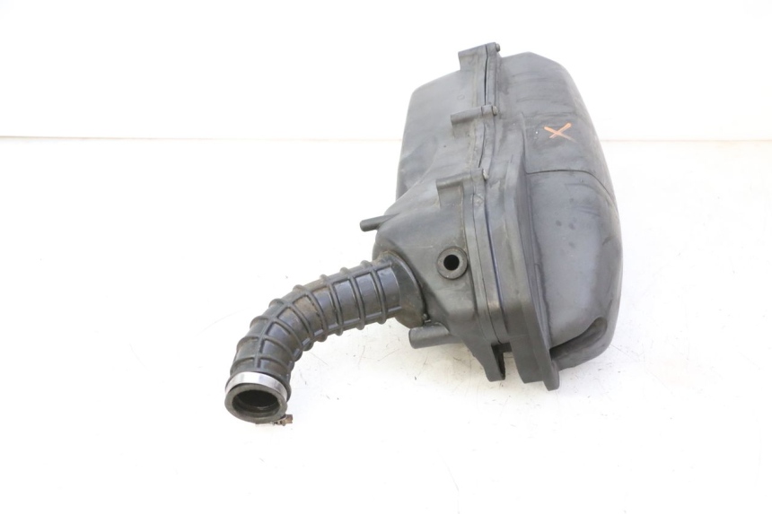 photo de CAJA DE AIRE YAMAHA X-MAX XMAX 125 (2010 - 2014)