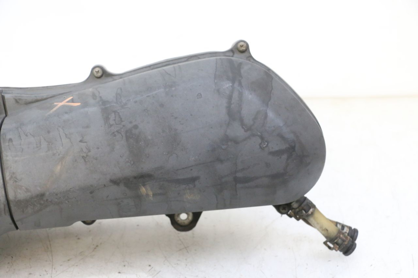 photo de CAJA DE AIRE YAMAHA X-MAX XMAX 125 (2010 - 2014)
