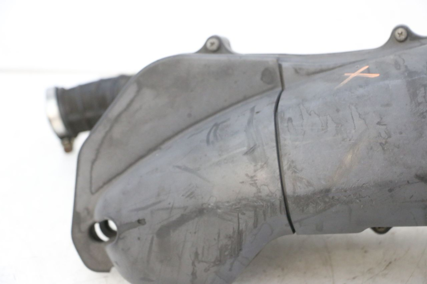 photo de CAJA DE AIRE YAMAHA X-MAX XMAX 125 (2010 - 2014)
