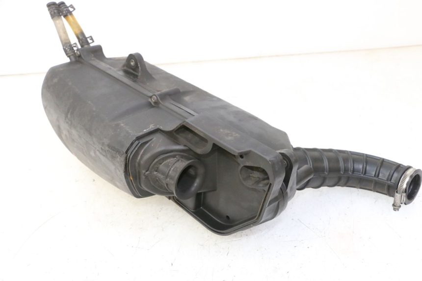 photo de CAJA DE AIRE YAMAHA X-MAX XMAX 250 (2006 - 2009)