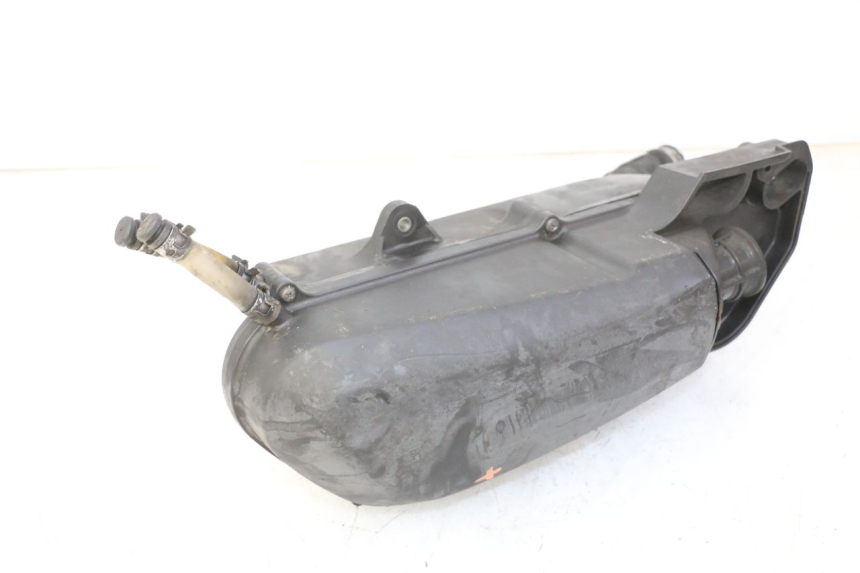 photo de CAJA DE AIRE YAMAHA X-MAX XMAX 250 (2006 - 2009)