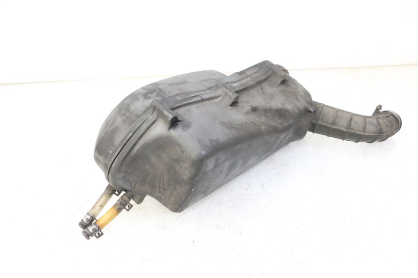 photo de CAJA DE AIRE YAMAHA X-MAX XMAX 250 (2006 - 2009)