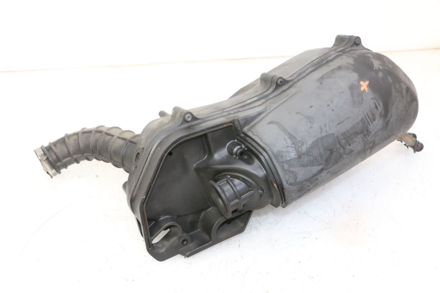 photo de CAJA DE AIRE YAMAHA X-MAX XMAX 250 (2006 - 2009)