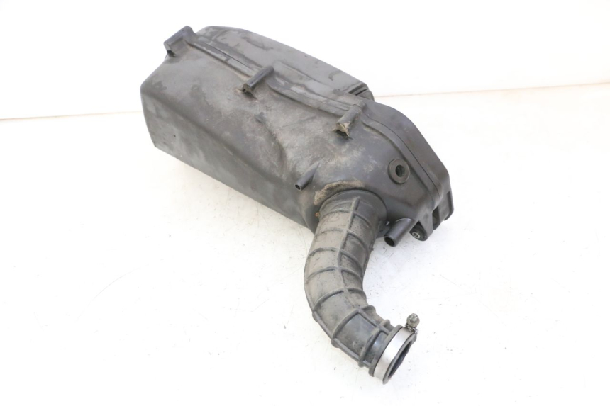 photo de CAJA DE AIRE YAMAHA X-MAX XMAX 250 (2006 - 2009)