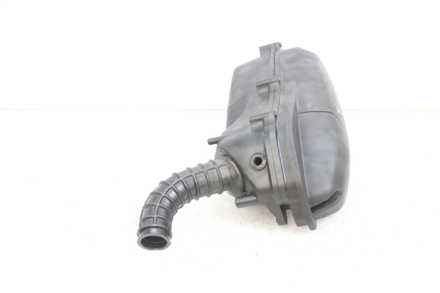 photo de CAJA DE AIRE YAMAHA XMAX X-MAX 125 (2006 - 2009) - Vista general del producto