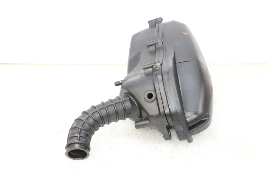 photo de CAJA DE AIRE YAMAHA XMAX X-MAX 125 (2006 - 2009) - Vista general del producto