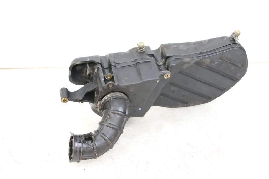 photo de CAJA DE AIRE PIAGGIO X10 125 (2012 - 2017)