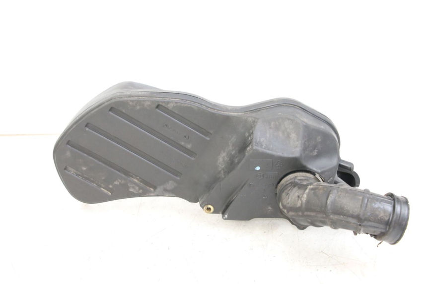 photo de CAJA DE AIRE PIAGGIO X10 125 (2012 - 2017)