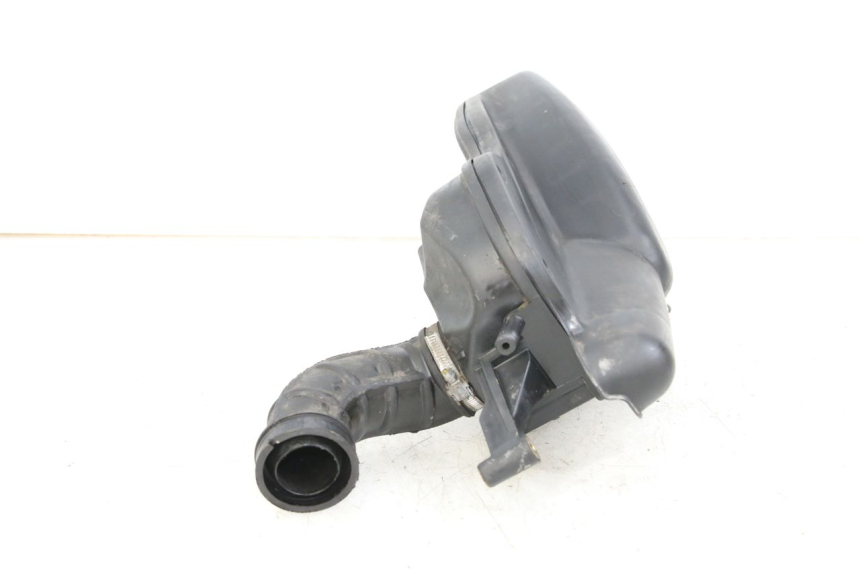 photo de CAJA DE AIRE PIAGGIO X10 125 (2012 - 2017)