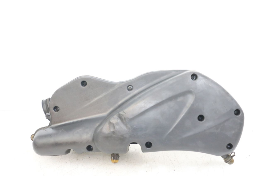 photo de CAJA DE AIRE PIAGGIO X10 125 (2012 - 2017)