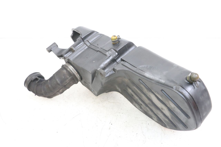 photo de CAJA DE AIRE PIAGGIO X10 125 (2012 - 2017)