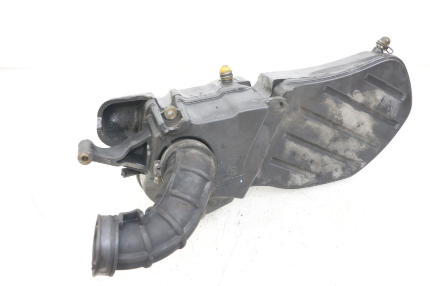 photo de CAJA DE AIRE PIAGGIO X10 125 (2012 - 2017)