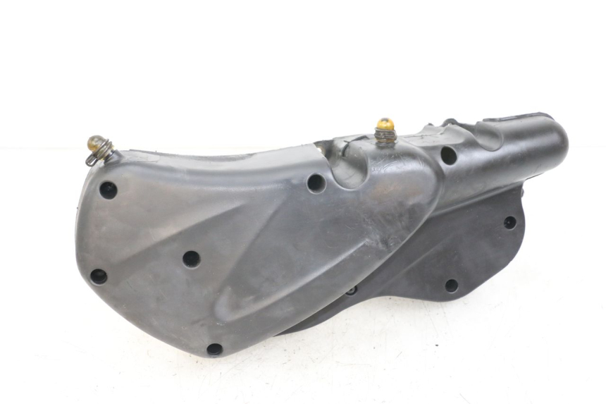 photo de CAJA DE AIRE PIAGGIO X10 125 (2012 - 2017)