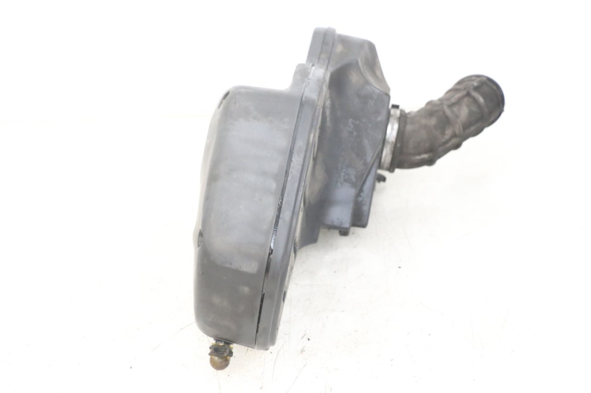 photo de CAJA DE AIRE PIAGGIO X10 125 (2012 - 2017)