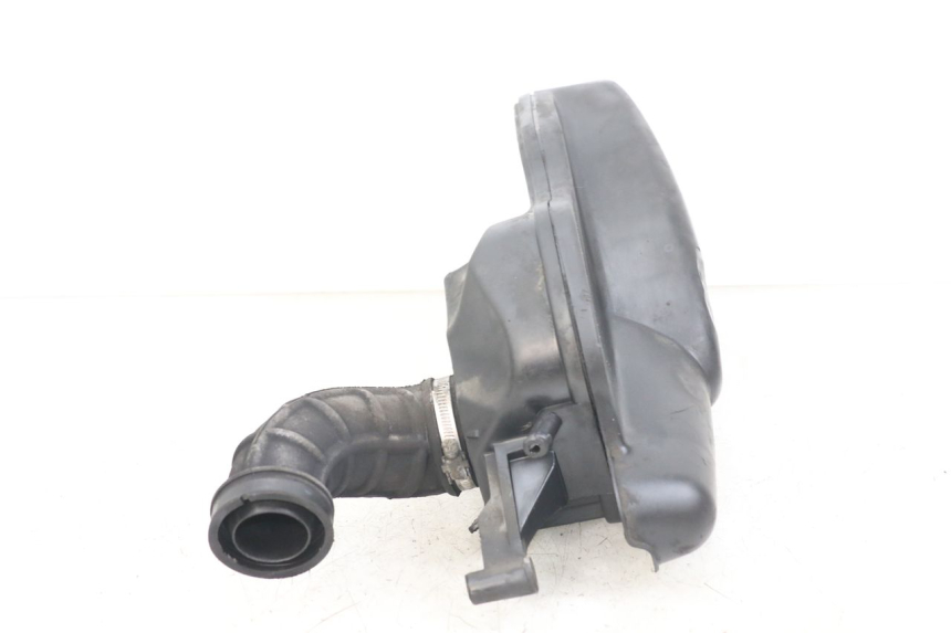 photo de CAJA DE AIRE PIAGGIO X10 125 (2012 - 2017)
