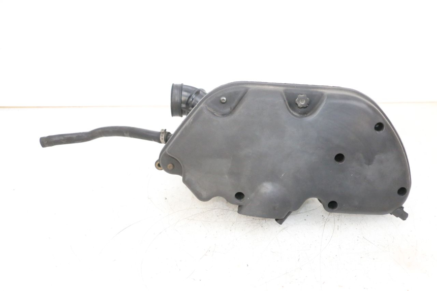 photo de CAJA DE AIRE PIAGGIO X8 125 (2004 - 2007) - Vista principal