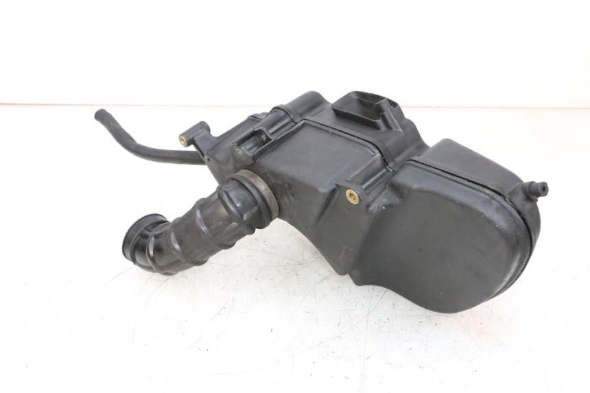 photo de CAJA DE AIRE PIAGGIO X8 125 (2004 - 2007) - Otra perspectiva