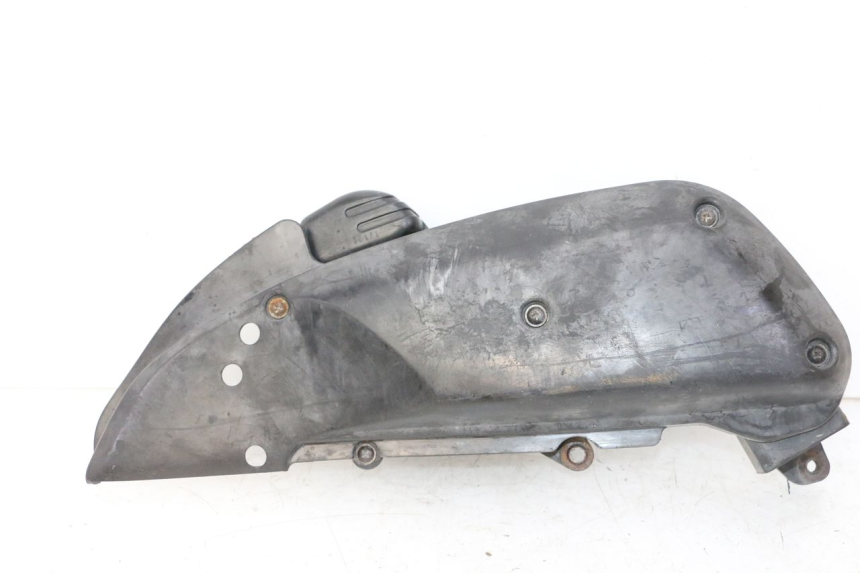 photo de CAJA FILTRO HONDA X8R 50 (1998 - 2003)