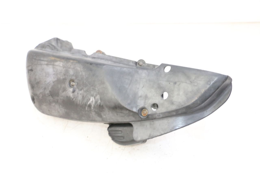 photo de CAJA FILTRO HONDA X8R 50 (1998 - 2003)