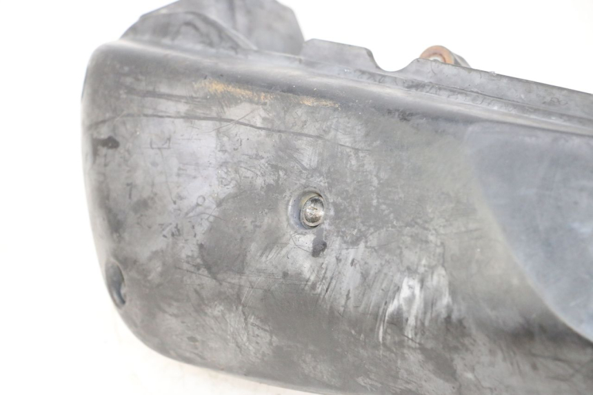 photo de CAJA FILTRO HONDA X8R 50 (1998 - 2003)
