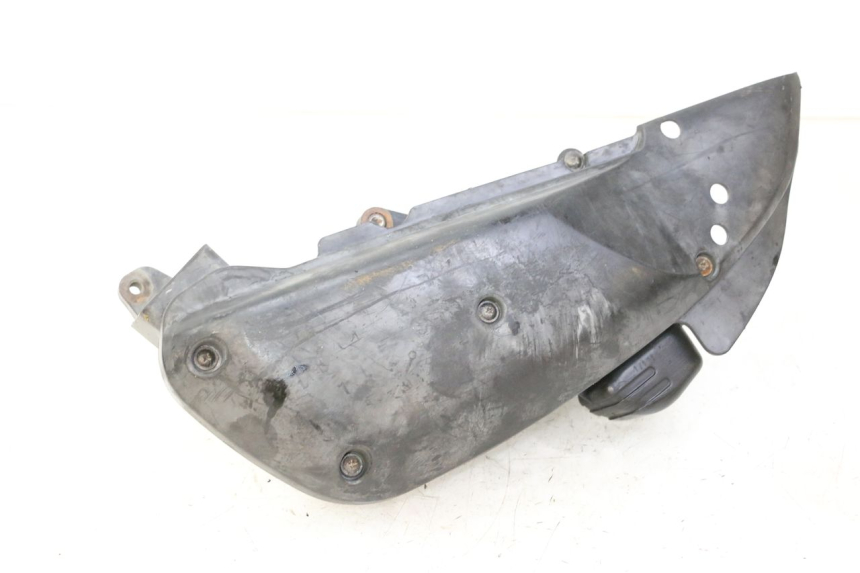photo de CAJA FILTRO HONDA X8R 50 (1998 - 2003)