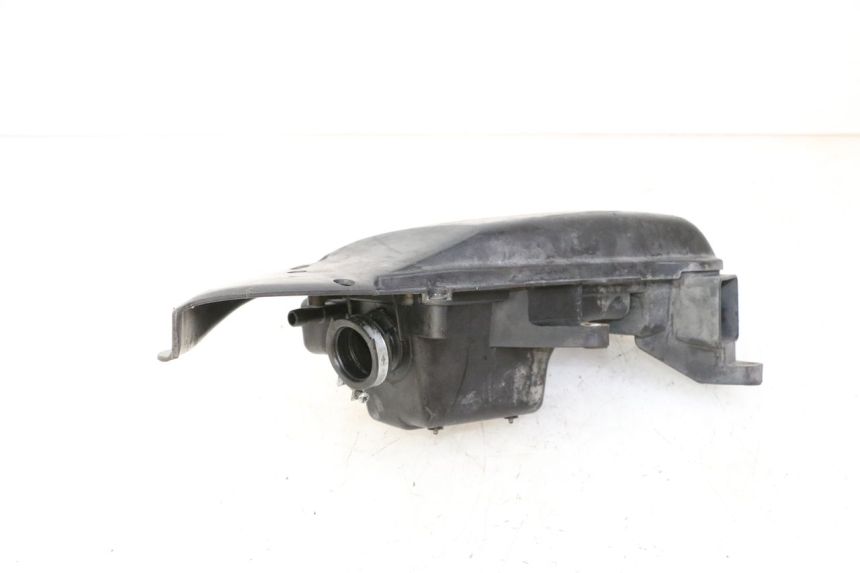 photo de CAJA FILTRO HONDA X8R 50 (1998 - 2003)