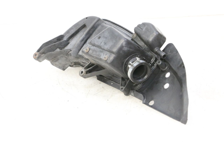 photo de CAJA FILTRO HONDA X8R 50 (1998 - 2003)