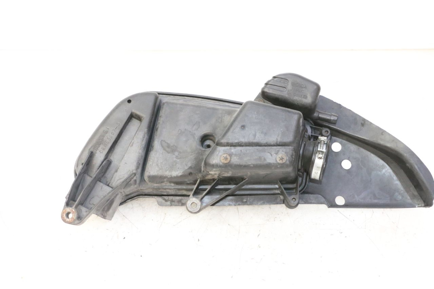 photo de CAJA FILTRO HONDA X8R 50 (1998 - 2003)
