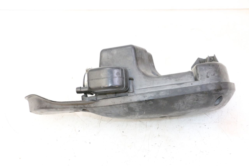 photo de CAJA FILTRO HONDA X8R 50 (1998 - 2003)