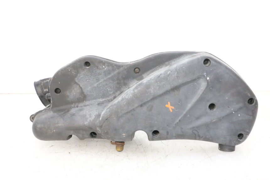 photo de CAJA DE AIRE PIAGGIO X9 EVOLUTION 125 (2003 - 2007)