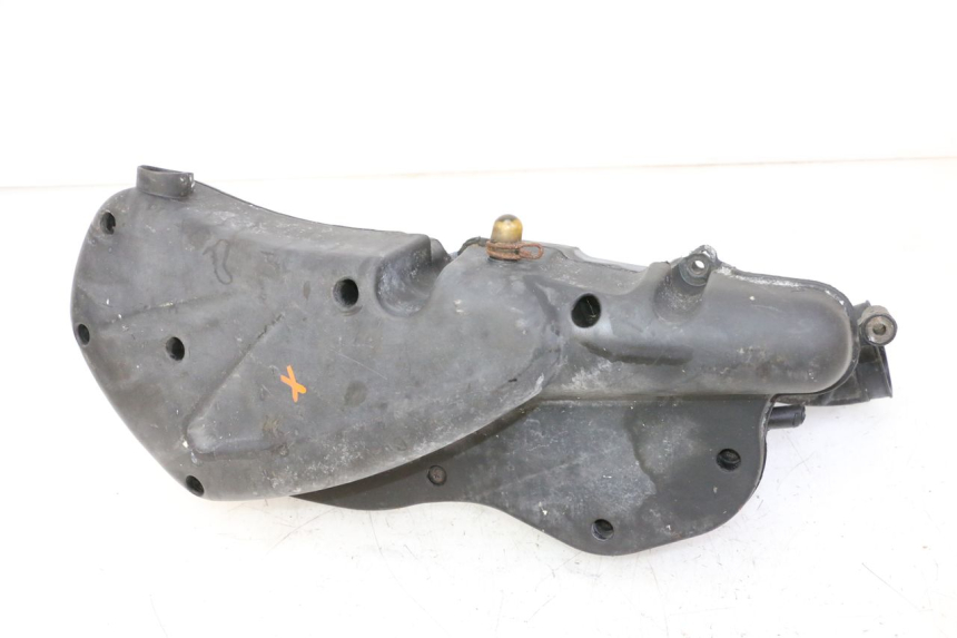 photo de CAJA DE AIRE PIAGGIO X9 EVOLUTION 125 (2003 - 2007)