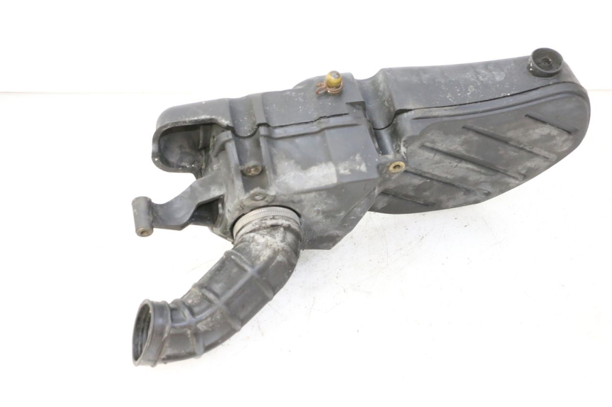 photo de CAJA DE AIRE PIAGGIO X9 EVOLUTION 125 (2003 - 2007)