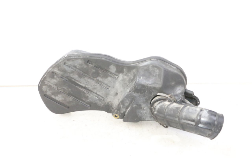 photo de CAJA DE AIRE PIAGGIO X9 EVOLUTION 125 (2003 - 2007)