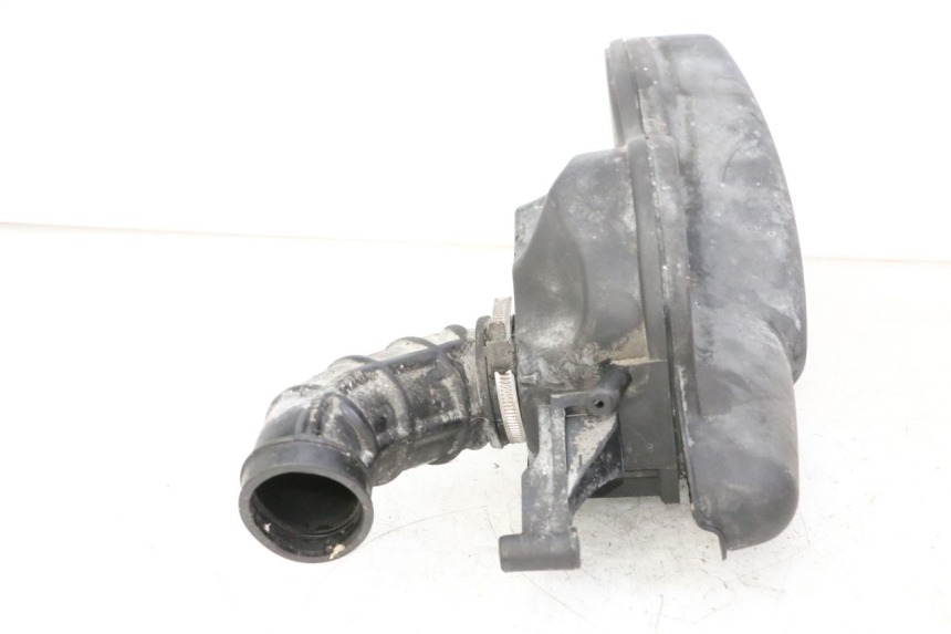 photo de CAJA DE AIRE PIAGGIO X9 EVOLUTION 125 (2003 - 2007)