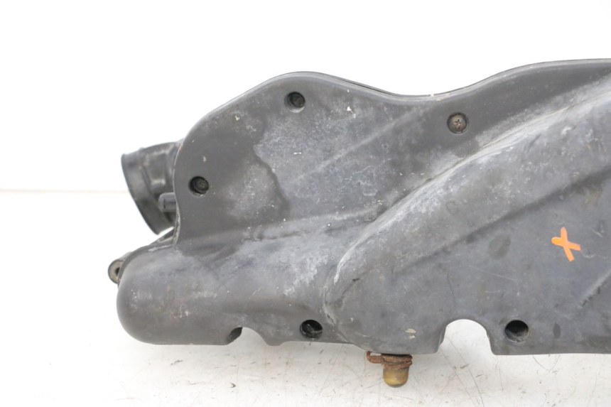 photo de CAJA DE AIRE PIAGGIO X9 EVOLUTION 125 (2003 - 2007)
