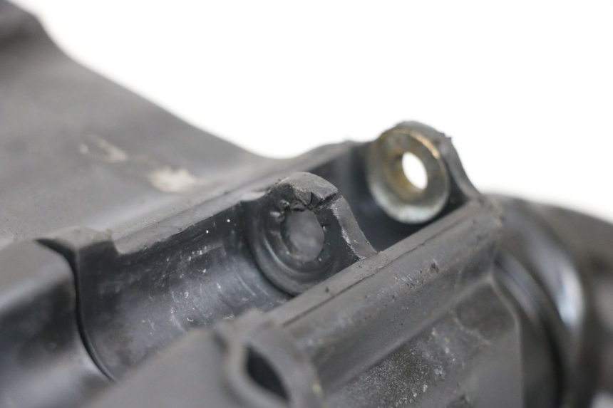 photo de CAJA DE AIRE PIAGGIO X9 125 (2000 - 2003)