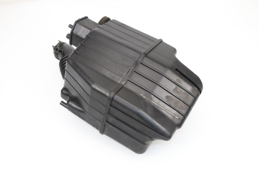 photo de CAJA FILTRO KYMCO XCITING 500 (2007 - 2010)