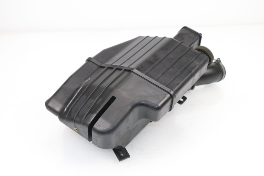 photo de CAJA FILTRO KYMCO XCITING 500 (2007 - 2010)